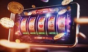 Pengguna menjaga privasi akun di ponsel